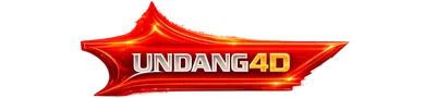 UNDANG4D